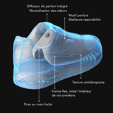 Shoe Shaper®