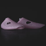 Shoe Shaper®