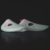 Shoe Shaper®