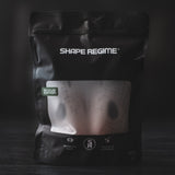 Shoe Shaper®
