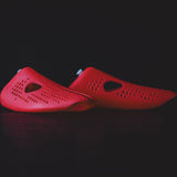 Shoe Shaper®