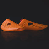 Shoe Shaper®