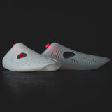 Shoe Shaper®