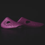 Shoe Shaper®