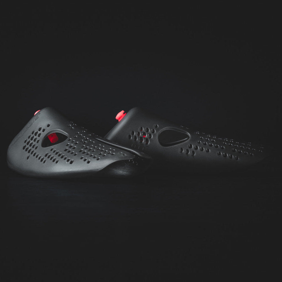 Shoe Shaper®