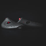 Shoe Shaper®