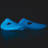 Shoe Shaper®