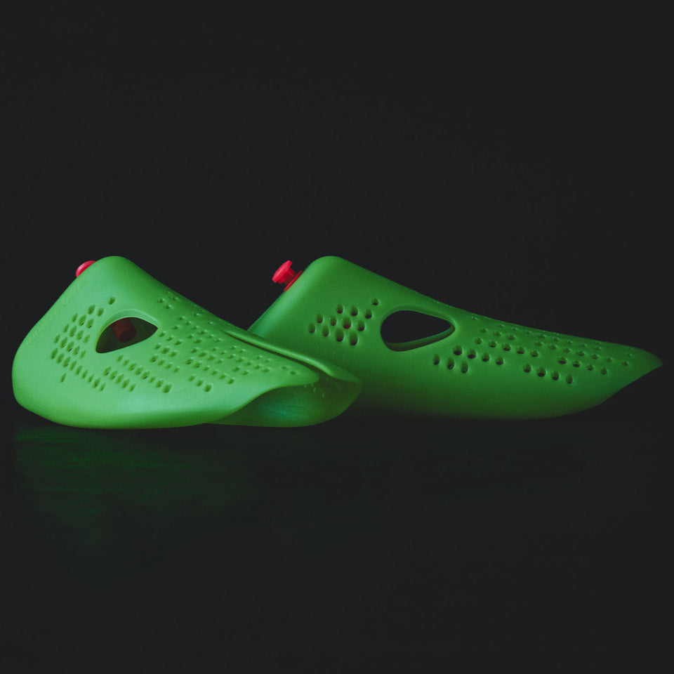 Shoe Shaper®