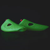 Shoe Shaper®