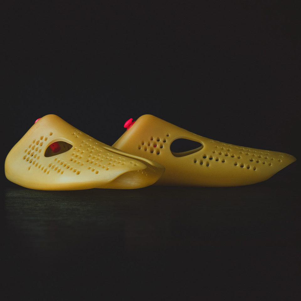 Shoe Shaper®