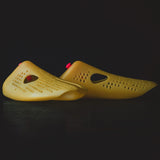 Shoe Shaper®
